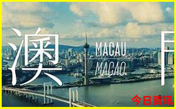 北疆有哪些好玩的景点