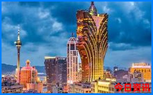承德除了避暑山庄还有什么景点