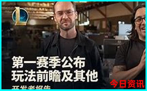 带孩子去北京哪里玩有意义