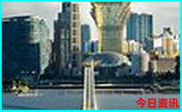 7777788888新澳门开奖2023