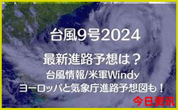 保定周边好玩的景点自驾