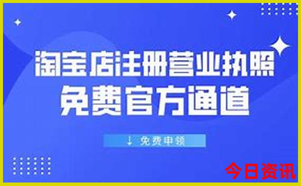 夏天最适合去的海边城市