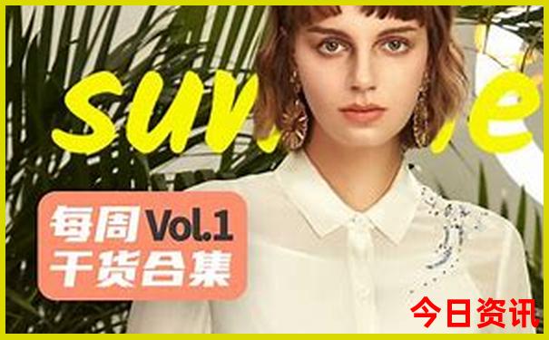 情侣通宵可以去哪里玩