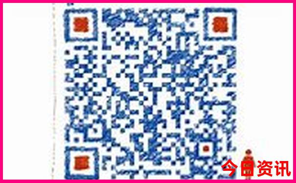 北京去哪里玩比较好