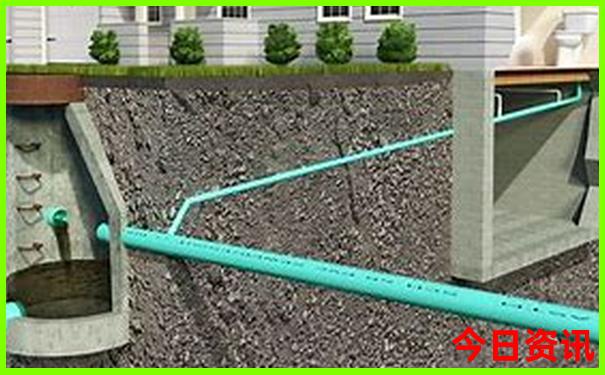 重庆两日游跟团价格