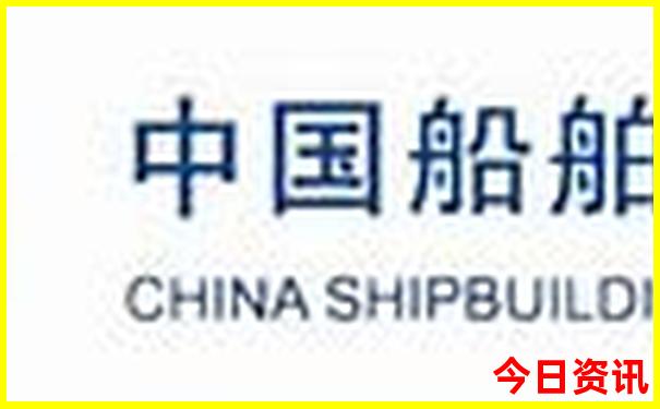 宝鸡避暑胜地有哪些