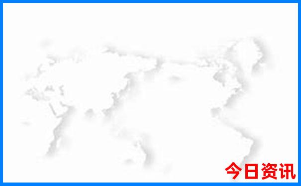 夏天去甘肃旅游热不热