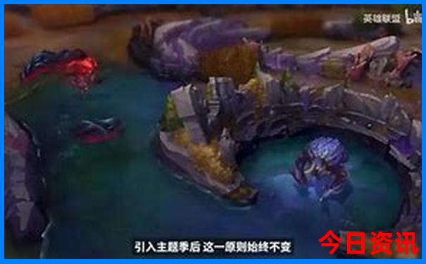 加格达奇几月份去最合适旅游