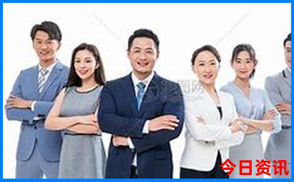 福建10天自由行攻略