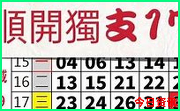 仙居有什么好玩的地方旅游景点