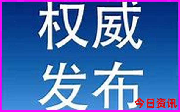 云南有什么好玩的地方