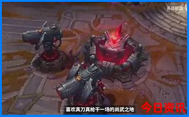 7月份最适合去哪里玩