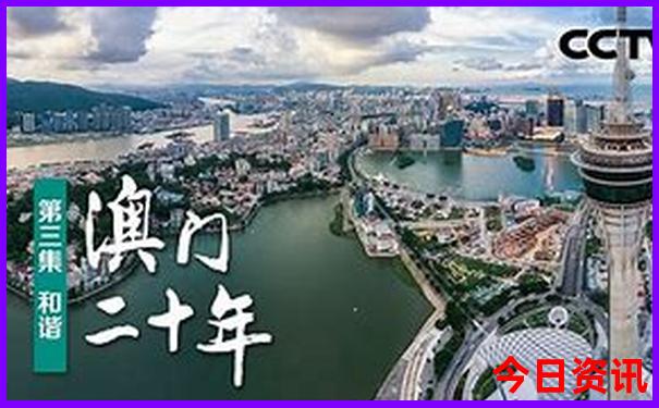 江阴景点排行榜前十名