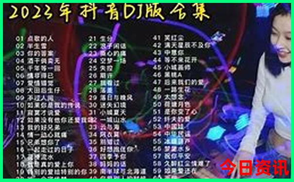哈尔滨最火三个景点