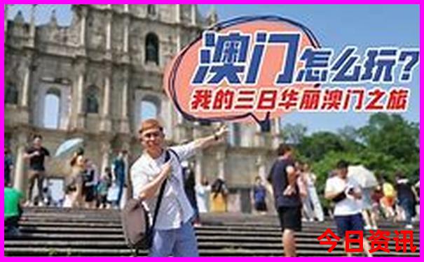 长沙适合室内玩的景点