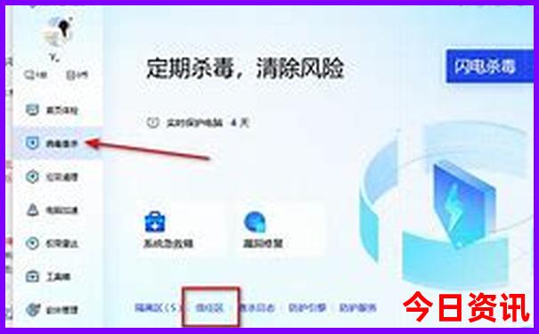 重庆有哪些好玩的景点