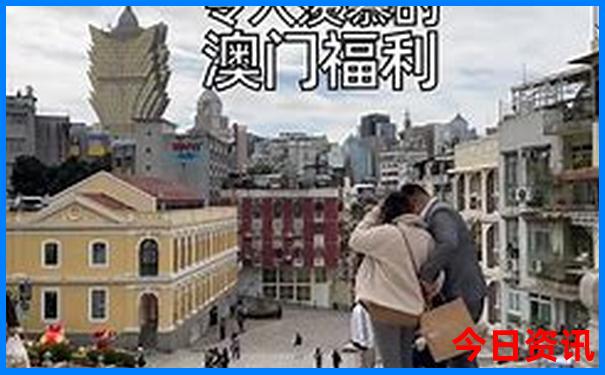 7月适合哪里旅游