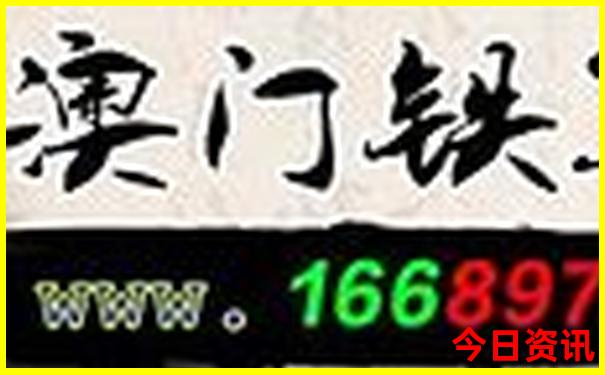 祁门旅游攻略景点必去