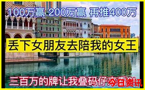 黄龙溪周边景点有哪些