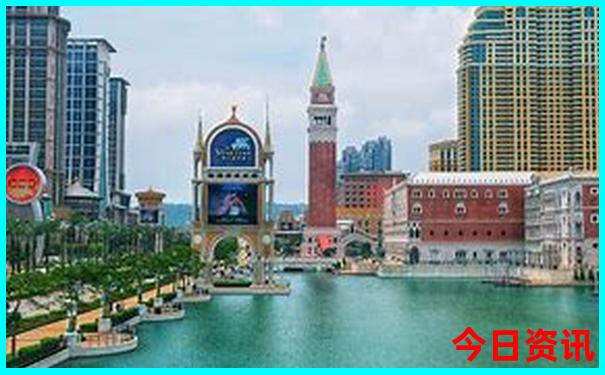 云南墨江旅游攻略