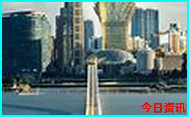 哪里适合带孩子去旅游