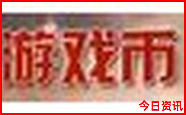 呼和浩特市内旅游攻略必玩的景点