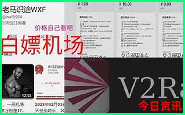 几月份适合重庆旅游