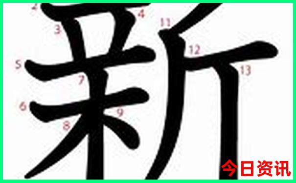 7.8月份适合去哪旅游