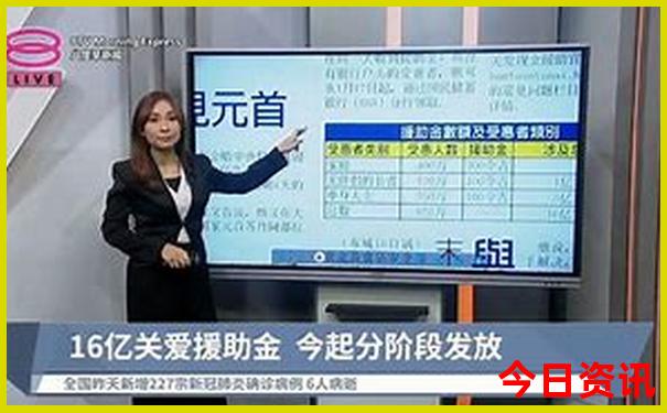马来西亚海岛旅游排名