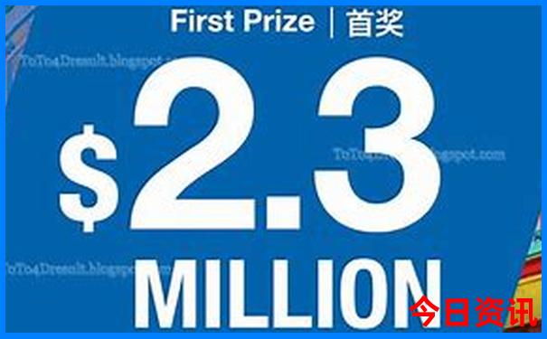 国内最佳10大亲子景点