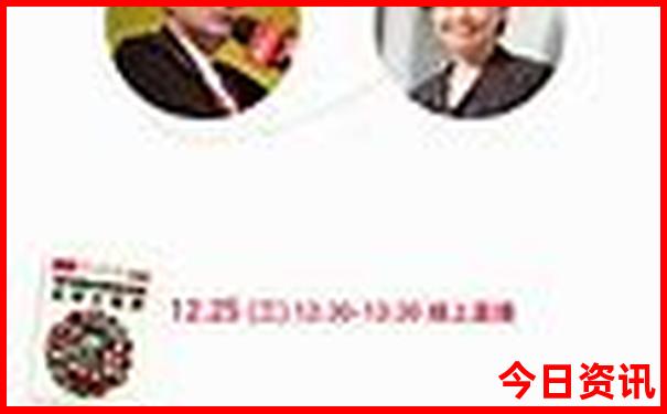 浙江亲子游玩景点推荐