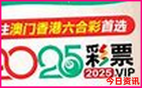 南京去哪玩好玩又省钱