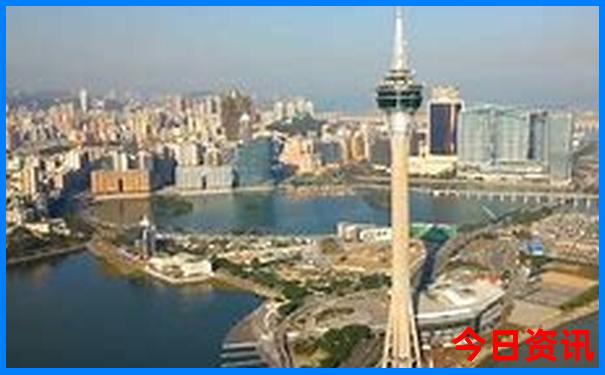 东北玩的地方旅游景点
