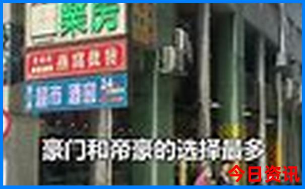 重庆带孩子去哪里玩有意义的地方