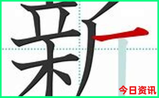 河北景点十大旅游景点