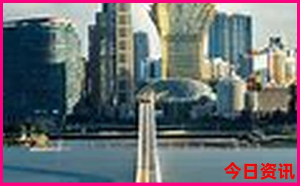 临清有什么好玩的地方旅游景点