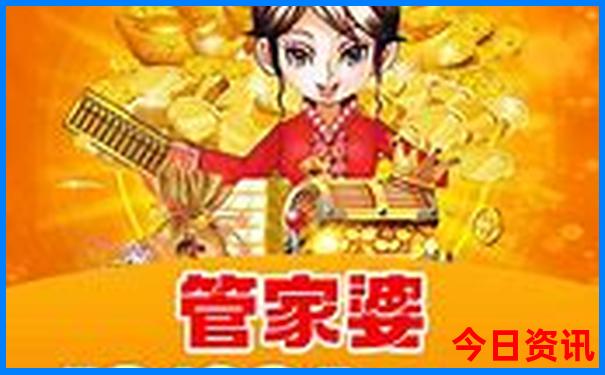 安徽省哪里好玩景点排名