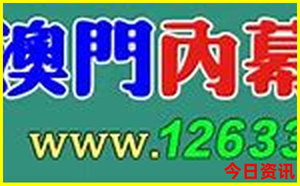 夏天旅游避暑胜地推荐